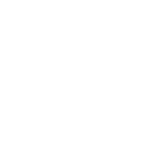 overpowered_logo