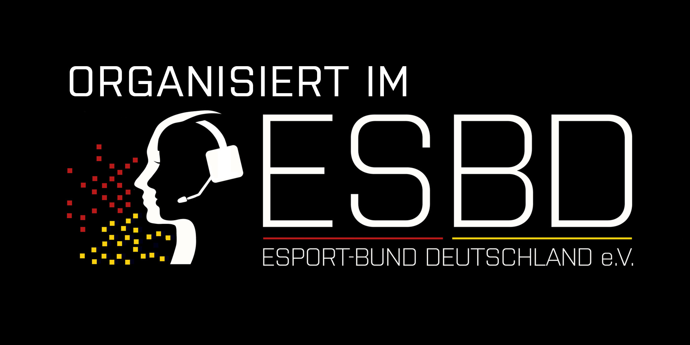 esdb_logo