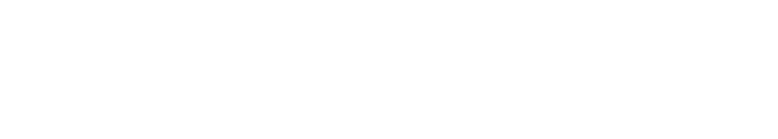 Owayo  - Logo - Avenger Gaming Sponsor